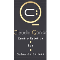 Salón De Belleza Claudia Quinlan logo