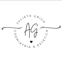 Cosmiatria AyG logo