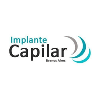 IMPLANTE CAPILAR BUENOS AIRES logo