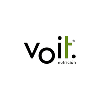 Voit Nutrición logo