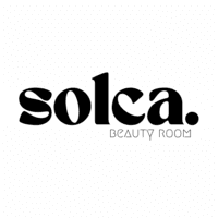 SOLCA Estudio logo