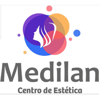 MEDILAN Medicina Estetica-Laboral-Legal-Deporte Dr. Alejandro Languidey logo