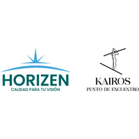 Centro de Salud Visual Y Mental logo