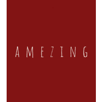 Amezing Studio logo