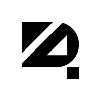 Diagonal04 Studio logo