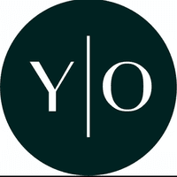 Dra Yanina Onzari Medicina Estética logo