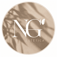 NG ESTÉTICA | DERMATOCOSMIATRÍA logo