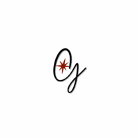 Glam Studio   logo
