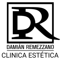 DR Aesthetic Medicine  logo