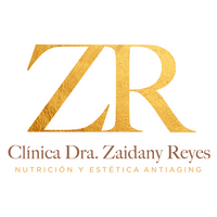 Clínica Dra. Zaidany Reyes logo