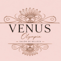 Olympia Venus  logo