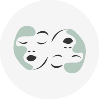 Nari Cuidado y Relajación logo