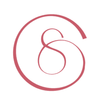 Consultorio de la Dra. Guadalupe Suarez Casadey logo