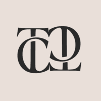 Tania Cortez Skin Lab logo
