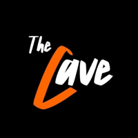 Fabri Esposito - Barbero logo