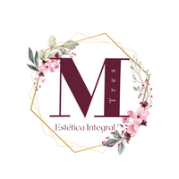 Centro de Estética M3 logo