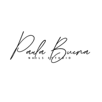 Nail`s Paula Buena logo