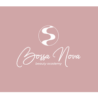 Bossa Nova Beauty Academy logo
