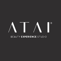 ATAI SALON logo