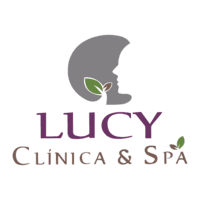 LUCIA CLINICA & SPA logo