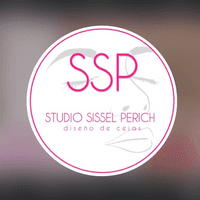 SSP logo