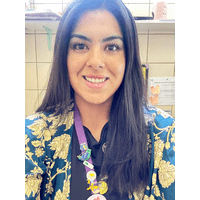 CONSULTA NUTRICIONAL - VALE AHUMADA logo