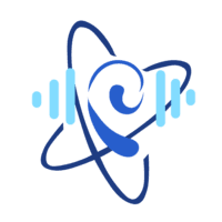 Vértigo y Audición logo