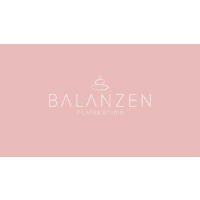 Balanzen studio logo