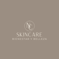 Nataliac skincare logo