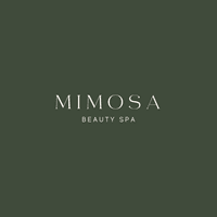 MIMOSA SPA logo