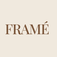 Framé  logo