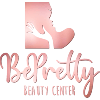 BEPRETTY BEAUTY CENTER SAS logo