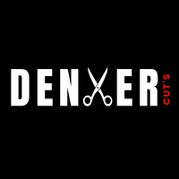 Denver Cut´s logo