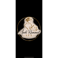 Andi Rommel Spa logo