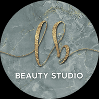 Lau Bustamante Beauty Salon  logo