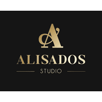 Alisados Studio logo