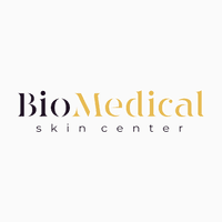BioMedical Skin Center logo