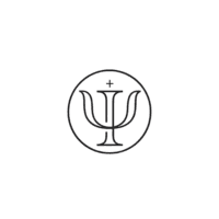 Psic. Steven Neira  logo