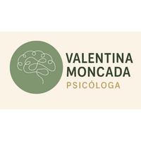 Psicóloga Valentina Moncada logo
