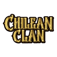 Chilean Clan Lastarria logo