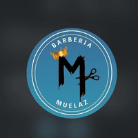 Barberia Muelaz logo