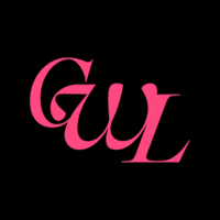 GymWithLife NUTRITION STUDIO logo