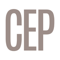 Centro de Estética y Pilates logo