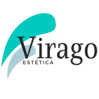 Virago Estética Ltda. logo