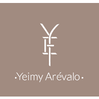 Estetica Integral Yeimy Arevalo logo