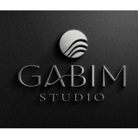 Gabim Studio logo