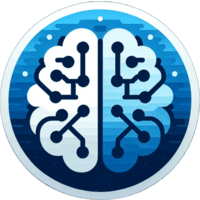 Centro de Terapia para la Ansiedad logo