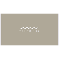 Yentupiel logo