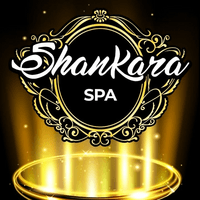 Shankara spa logo