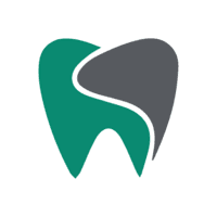 Clínica Odontológica Canelón Chico logo